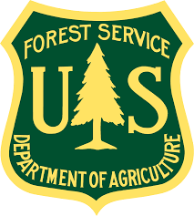 Forest Service